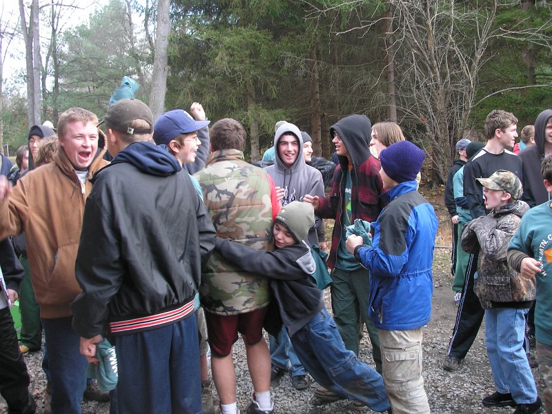 Commando Games 2008 138.jpg